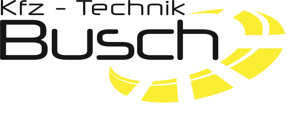 KFZ-Technik Busch in Geilenkirchen - Logo