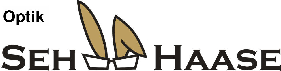 Logo von Optik Seh-Haase