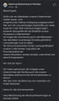 Mentrup Bedachung & Holzbau GmbH