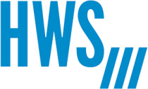 HWS Denk GmbH & Co. KG Steuerberatungsgesellschaft
