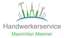 Handwerkerservice Maximilian Meixner
