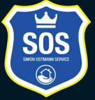 SOS Dienstleistungsservice