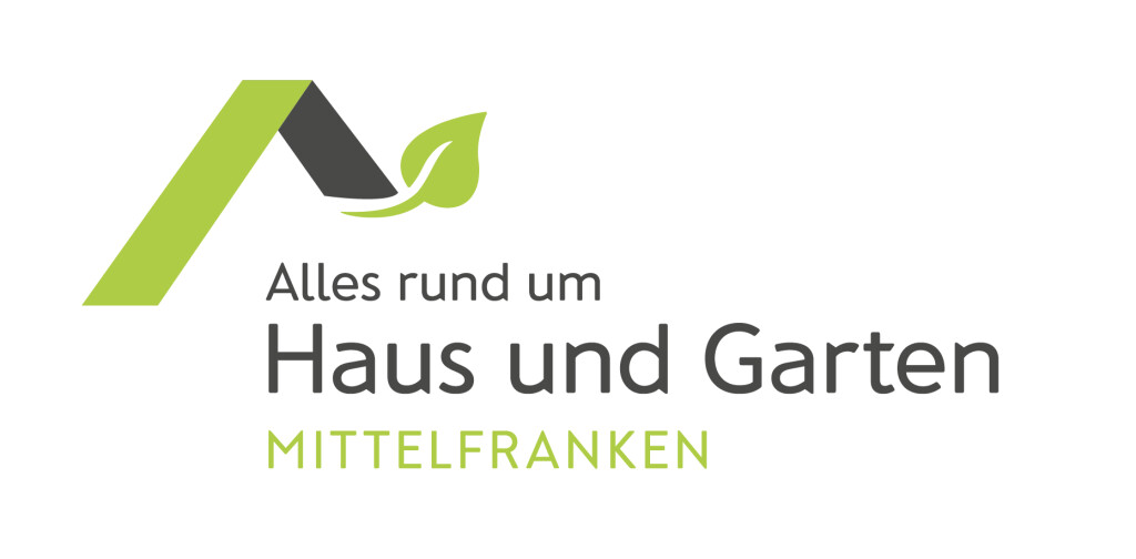 Haus- und Gartenservice - Mittelfranken Pavel Vostarek in Schwabach - Logo
