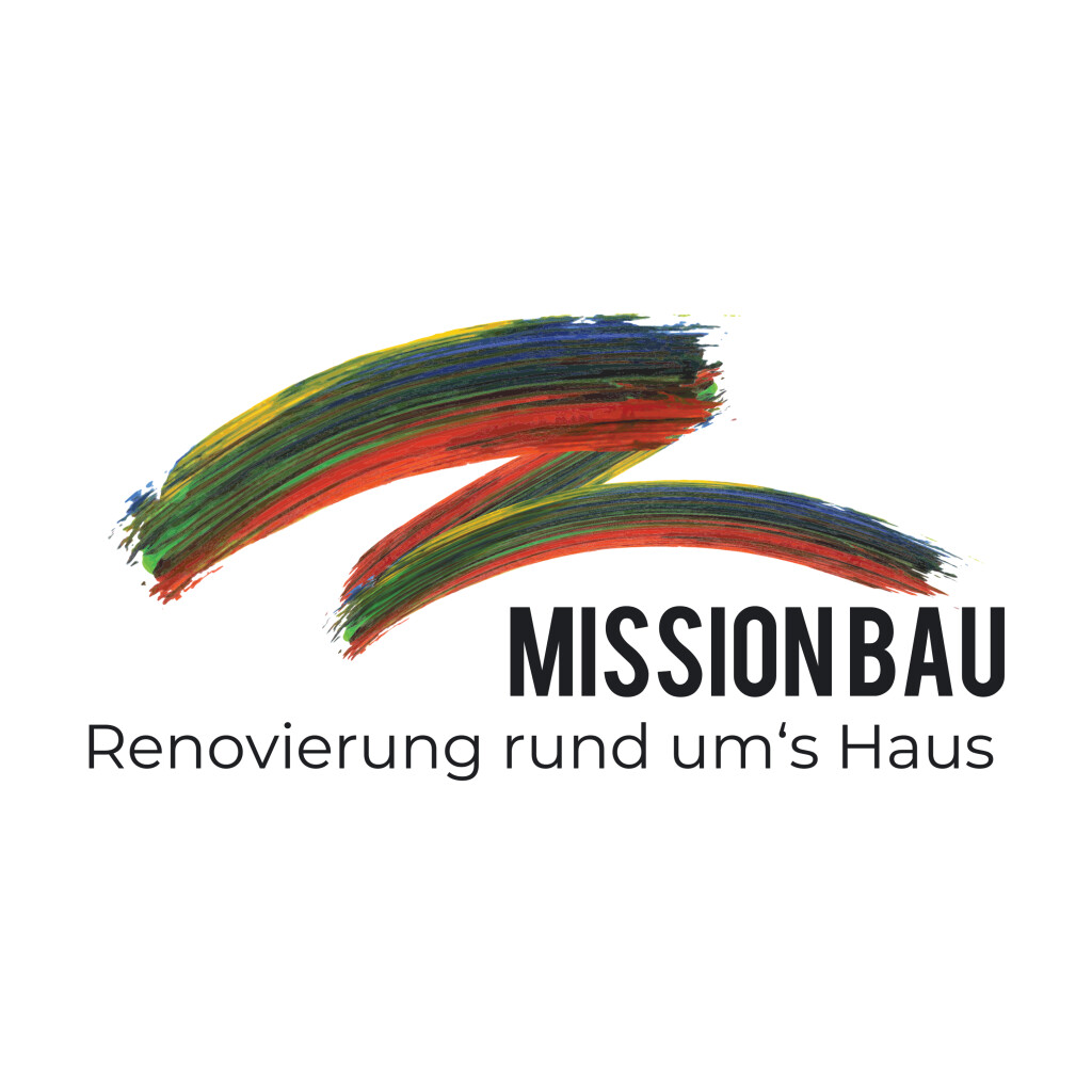Crössmann Renovierung und Sanierung in Bensheim - Logo