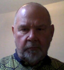 Münchinger Holz GmbH