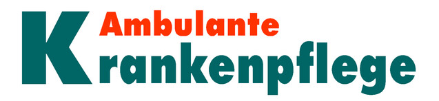 Logo von Ambulante Kinder- und Krankenpflege