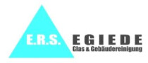 E.R.S Egiede Glas- & Gebäudereinigung