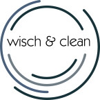 Wisch&Clean