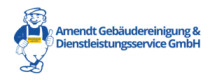 Amendt Gebäudereinigung & Dienstleistungsservice GmbH