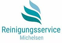 Reinigungsservice Michelsen in Kiel - Logo