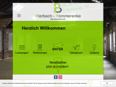 preview.image