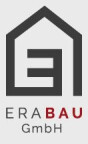 ERA Bau GmbH
