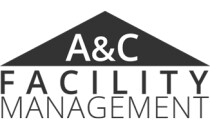 A&C Facility Management Frankfurt