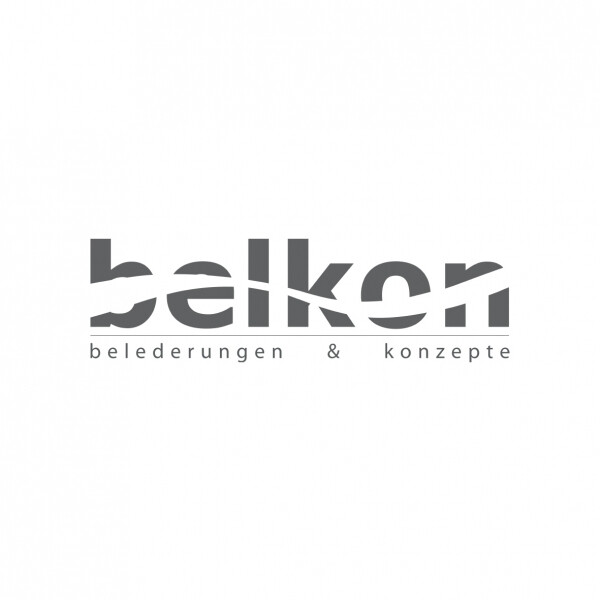Belkon GmbH in Nufringen - Logo