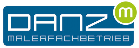 Michael Danz in Laatzen - Logo