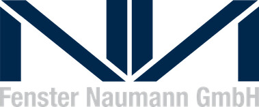 Fenster Naumann GmbH in Nauen in Brandenburg - Logo
