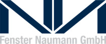 Fenster Naumann GmbH