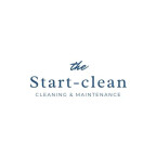 START CLEAN