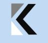 Steuerberatung Köppe in Kamen - Logo