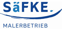 SäFKE Jürgen Malerbetrieb GmbH