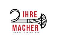 Ihre Macher GmbH