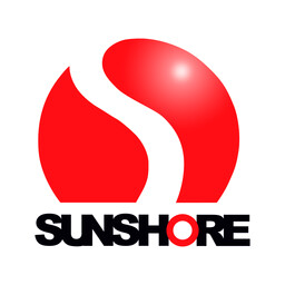 Logo von Sunshore Solar Deutschland GmbH