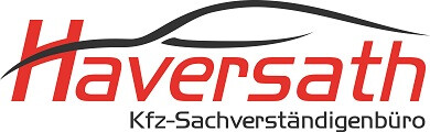 Kfz-Sachverständigenbüro Haversath in Neuburg am Inn - Logo