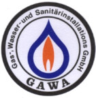 Gawa Gas-Wasser-Sanitär GmbH