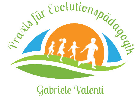 Bild zu Praxis für Evolutionspädagogik ® Gabriele Valenti in Herrenberg