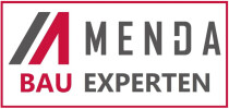 Menda GmbH