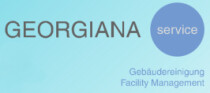Georgiana Service