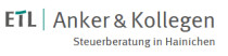 Anker & Kollegen GmbH