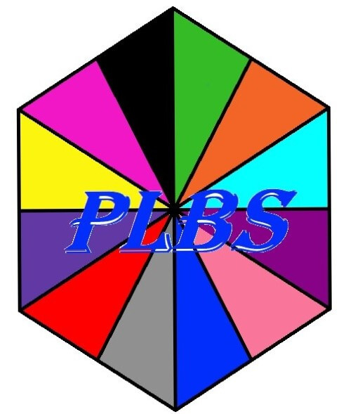 Pulverbeschichtung-PLBS in Bergneustadt - Logo