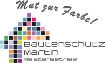 Bautenschutz Martin