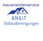 A.N. Hausmeisterservice