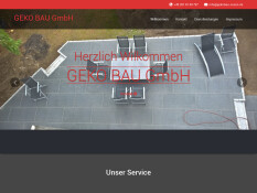 preview.image