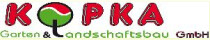 Kopka Garten- und Landschaftsbau GmbH