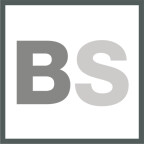 Forstbetrieb für Baumpflege Benjamin Syrek