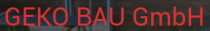 GEKO-Bau GmbH