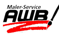 AWB Malerfachbetrieb