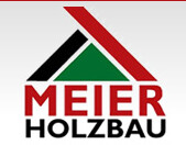Bild zu Meier Johann Holzbau GmbH in Ahlerstedt