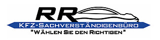 Kfz-Sachverständigenbüro Radek in Mülheim an der Ruhr - Logo