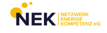 NEK - Netzwerk-Energie-Kompetenz Genossenschaft Michael Schüller