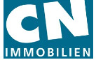 CN Immobilien Stuttgart Cordula Nemelka in Stuttgart - Logo