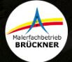 Malerfachbetrieb Brückner