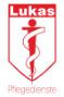 Lukas Medical Pflegedienste GmbH und Co KG in Duisburg - Logo