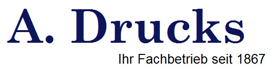 Bild zu A. Drucks e.K. in Dortmund Bild zu A. Drucks e.K. in Dortmund