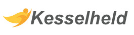 Bild zu Kesselheld GmbH in Düsseldorf Bild zu Kesselheld GmbH in Düsseldorf