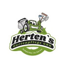 Hertens Gartenpflege GmbH