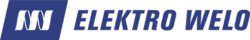 Logo von Elektro-WELO OHG